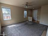 6682 Sportoletti Drive