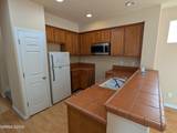 6682 Sportoletti Drive