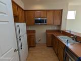 6682 Sportoletti Drive