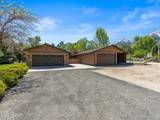 232 Beverly Way