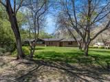 232 Beverly Way