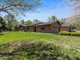 232 Beverly Way