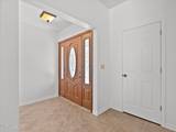 232 Beverly Way
