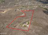 17300 Majestic View Drive