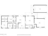 232 Beverly Way