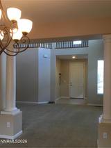 2741 Albazano Drive