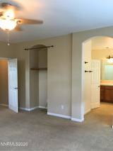 2741 Albazano Drive