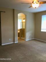 2741 Albazano Drive
