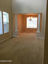2741 Albazano Drive