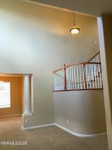 2741 Albazano Drive