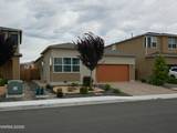 7885 Navasota Drive