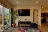 7885 Navasota Drive