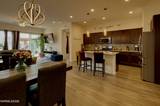 7885 Navasota Drive