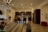 7885 Navasota Drive