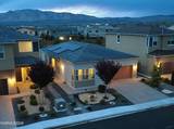 7885 Navasota Drive