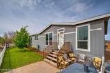 3455 Cypress Street