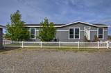 3455 Cypress Street