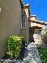 2521 Napoli Drive