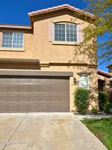 2521 Napoli Drive