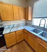 2521 Napoli Drive