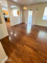 2521 Napoli Drive