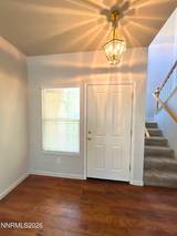 2521 Napoli Drive