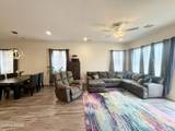 7885 Navasota Drive