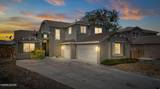 1334 Rouge River Road