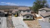 1334 Rouge River Road