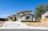 1334 Rouge River Road