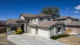 1334 Rouge River Road