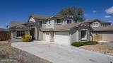 1334 Rouge River Road