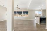 1334 Rouge River Road