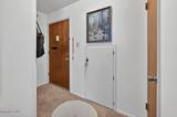 1945 4th Street #3