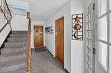 1945 4th Street #3