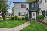 1945 4th Street #3