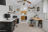 1945 4th Street #3