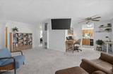 1945 4th Street #3