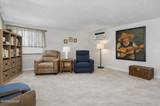 1945 4th Street #3