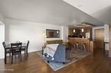 255 N Sierra Street #UNIT 717