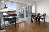 255 N Sierra Street #UNIT 717
