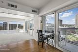 255 N Sierra Street #UNIT 717