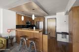 255 N Sierra Street #UNIT 717