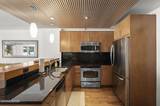 255 N Sierra Street #UNIT 717