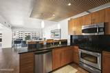 255 N Sierra Street #UNIT 717