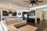 10080 Gold Cup Lane