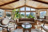 2801 Tamara Court