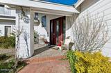 2801 Tamara Court