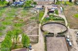 2801 Tamara Court