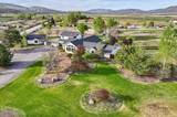 2801 Tamara Court